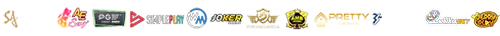 Ufamg88