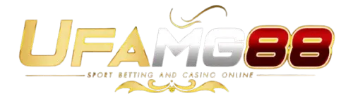 Ufamg88