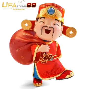 Ufamg88